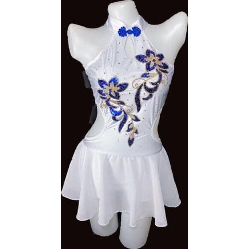 2021 latin american dance women latin dancing clothes dance wear latina salsa modern dance costumes pole dancing costumes