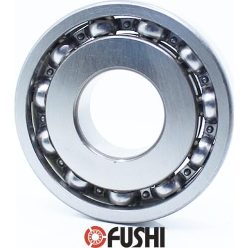 287218 Non-standard Ball Bearings ( 1 PC ) 28*72*18 mm