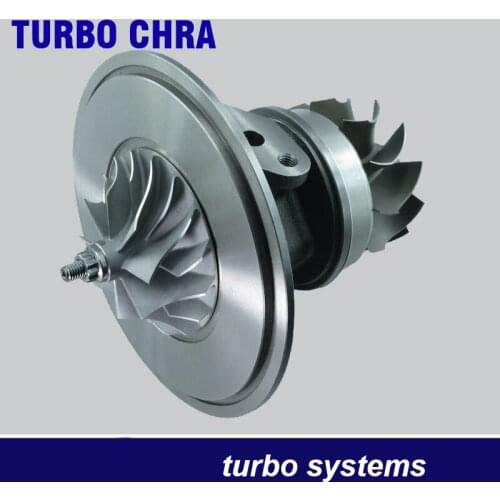 For CUMMINS L10 LTA10 CARGO 3224 3424 H2C H2D Turbo cartridge 3519092 3533526 3519095 3523282 3524443 3519910 core chra