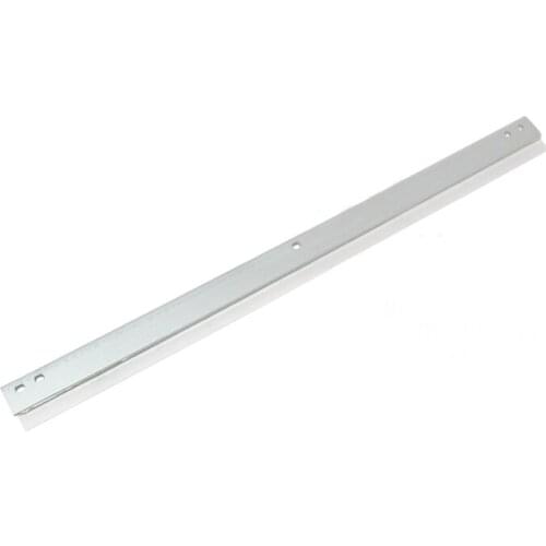 OPC Drum+Cleaning Blade for Kyocera FS C8020 C8025 C8520 C8525 2550ci 2551ci FSC8020 FSC8025 FSC8520 FSC8525 Drum Cylinder