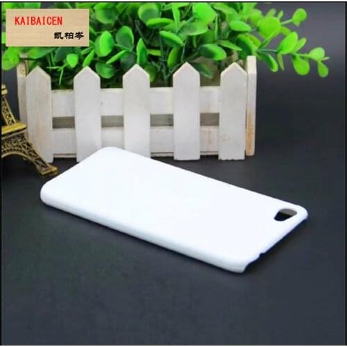 KAIBAICEN Phone Cases Xiaomi Redmi Note 9 Pro