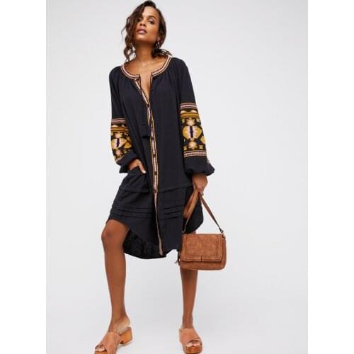 KALEIRDA Womens Summer Dresses