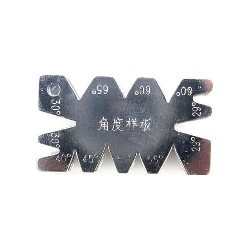 KAVTECNC TOOLS Spare Parts For Power Tools