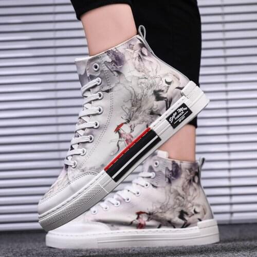 Zapatos Casuales Para Hombre Casual Shoes Men Canvas Sports Sneakers Mens Slip On Mens Man Fashion 39 S Leisure