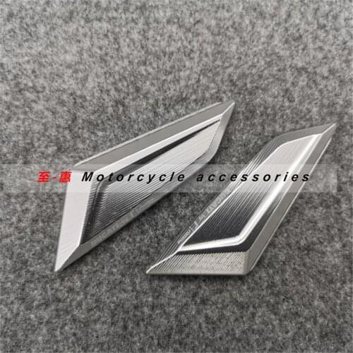Rearview Mirror Cover CNC For DUCATI PANIGALE V2 /V4 /V4S /V4R,V4 Speciale 2018-2020,Streetfighter V4 1100 2020