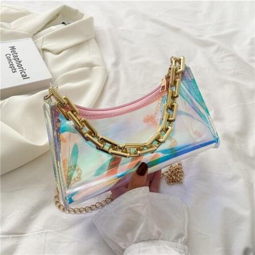 KUYOMENS Crossbody Bags For Women