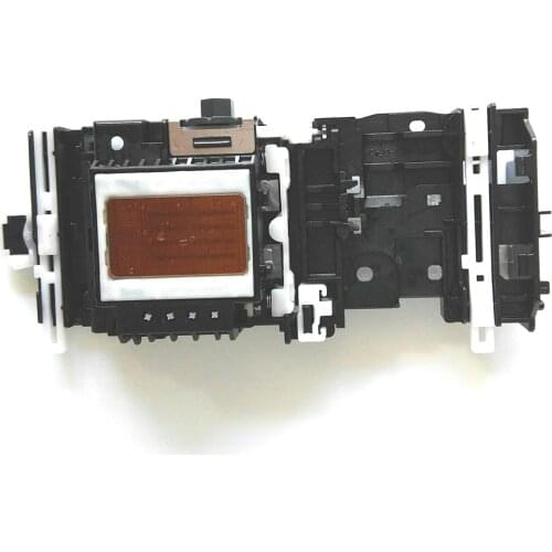 Original 990 A4 Print Head Printhead For Brother MFC J220 250c 290 490c J265W 790 256 195 385 585 165 350 printer