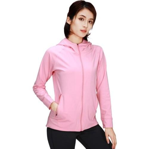 Зимние куртки для бега PAIYIGE China At AliExpress