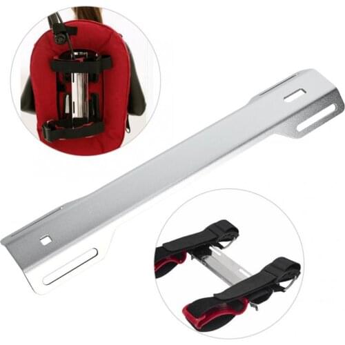 Universal Scuba Diving Single Tank Adapter Aluminum Alloy Scuba Diving Backplate Adapter For Scuba Diving BCD Backplate