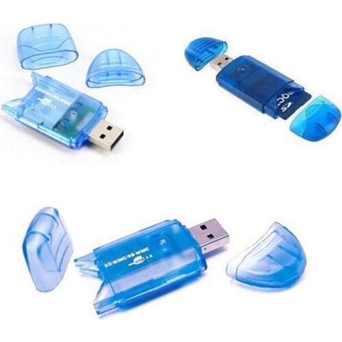 SMS Backup USB Sim Card Reader/Writer/Copy/Cloner/Backup Kit SIM Card Reader GSM CDMA Cellphone