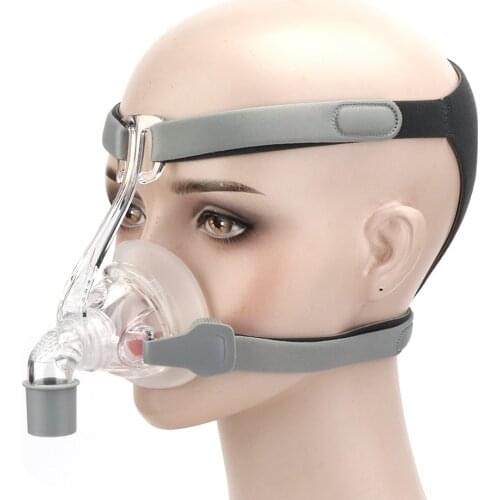 Маски для сна YUWELL China At AliExpress