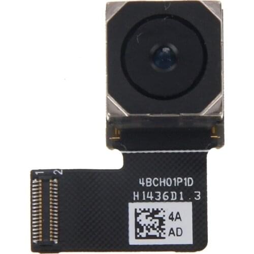 Rear Camera Replacement for Meizu MX4