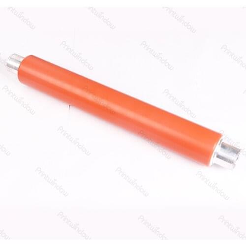 Golden Level FB4-3639-000 FB4-3690-000 Upper Fuser Roller for Canon iR5000 iR6000 iR5020 iR6020 Hot Roller