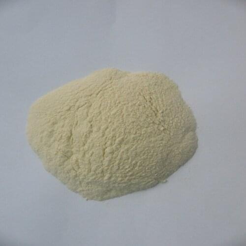 100 Gram Defoliation Dropp Thidiazuron TDZ Growth Regulator 50% WP High Quality Thidiazuron 50% WP For Contton