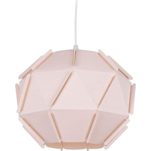 Arte Perfetto Luce Ceiling Lighting