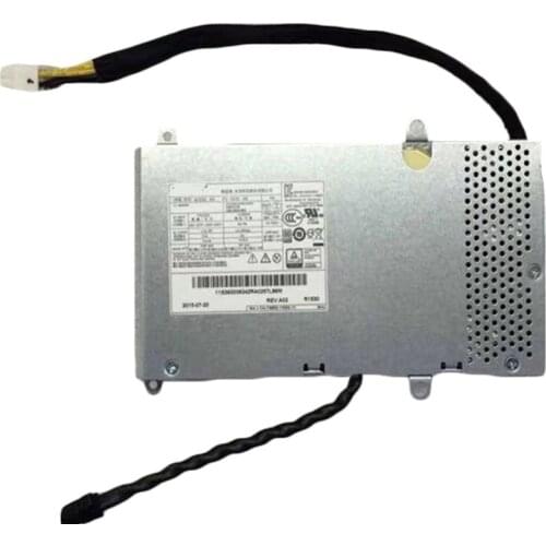 For Lenovo E93Z One-piece Computer Power Supply 150W PS-2151-08 HKF1502-3D APB003 14PIN+2PIN