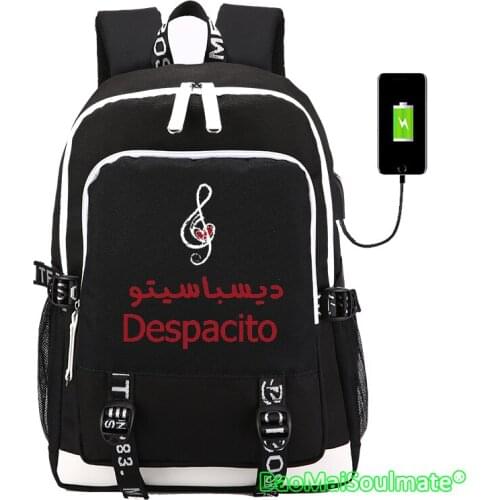 Мужские рюкзаки DaoMaiSoulmate China At AliExpress