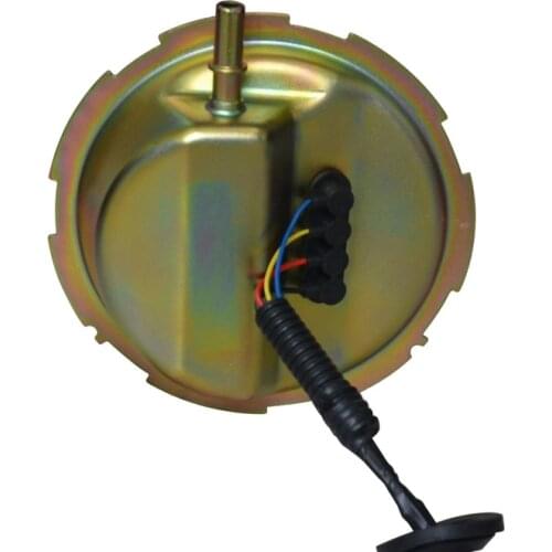 For Ford Mercury Car Modification Electronic Pump Electronic Fuel Pump XS4Z9H307AA