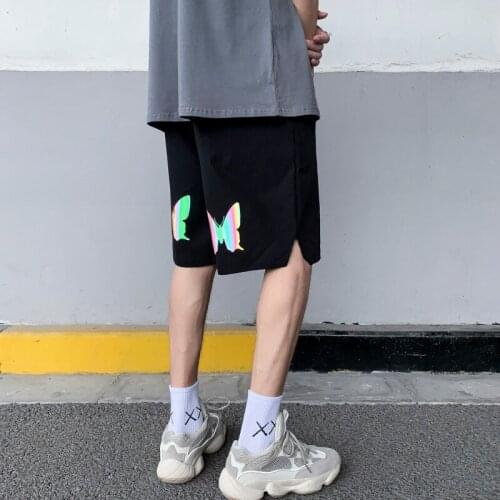 Мужские короткие шорты Dunayskiy China At AliExpress