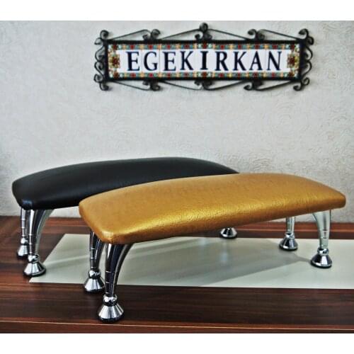 EGEKIRKAN Beauty Accessories