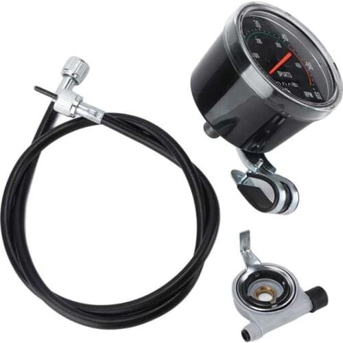 Горные велосипеды ESTINK China At AliExpress