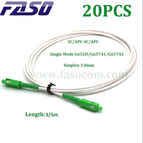 FASO Walkie-talkies And Communication Equipment