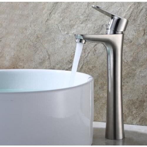 Смесители для ванны Fevnd China At AliExpress