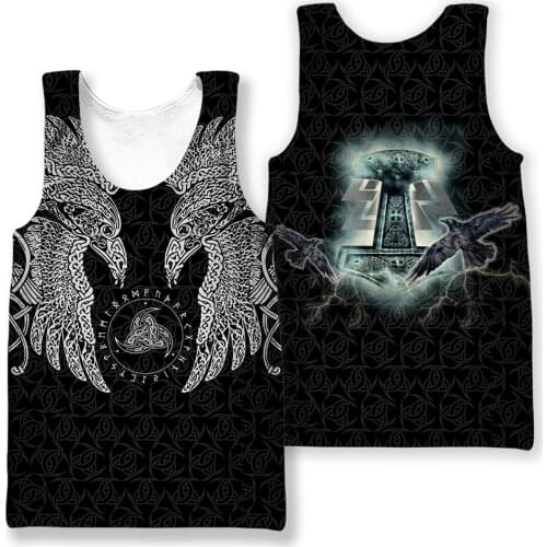 Одежда с 3D рисунком Jumeast China At AliExpress