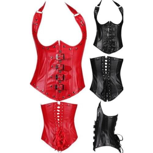 Waist trainer corsets wholesale,steel boned corset M1919