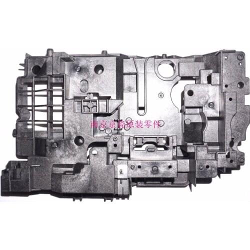 Kyocera Bicycle Parts