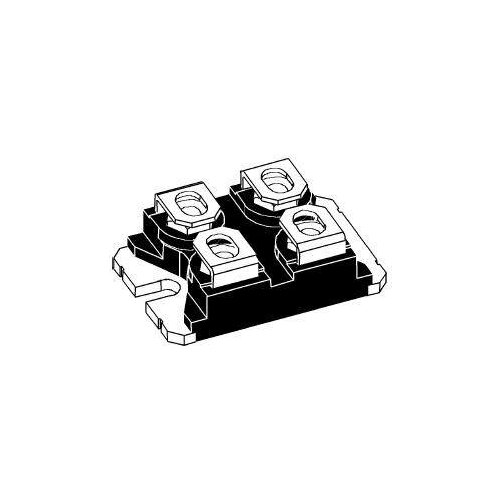 MDS50-800 MDS80-800 MDS80-1200 BF3510TV STPS1201100H Three-phase rectifier bridge