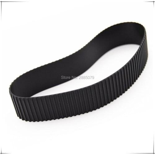 New Lens Focus Lens Ring Grip Rubber for Nikon AF-S Nikkor 16-35mm ED VR