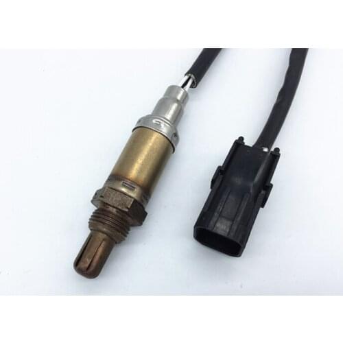 O2 oxygen Lambda Sensor fit for HOLDEN Jackaroo 92-93 , 0258003277/0 258 003 048