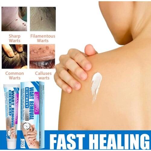 PAQIMAN Face Serums