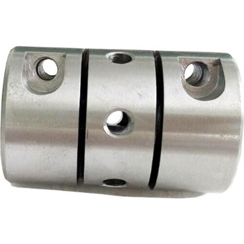 Compatible A290-6078-X115 Shaft Coupling