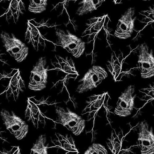 TSAUTOP Size 0.5m x 20m hydro dipping wholesale water transfer printing film WDF9034