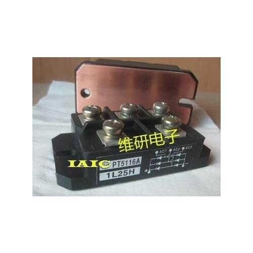 100%New and original, 90 days warranty PT5116A