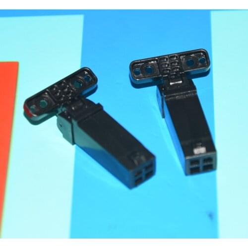 2pc. JC97-03190A JC97-03191A Mea Unit Hinge Assy for Samsung SCX 3400 3406 4729FD 4729FW CLX 3170FN 3175 3175FN 3175FW 3185 3305