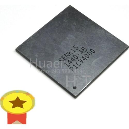 5pcs/lot SENK15-AB SENK15 BGA