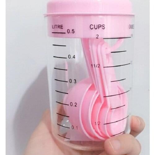 Мерные емкости и весы для кухонь AMUONTY China At AliExpress