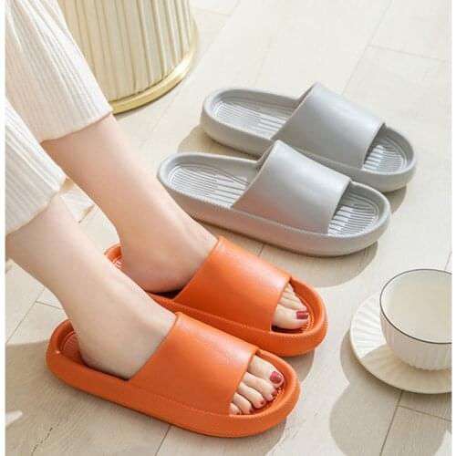 Women's Slippers Aurinkolasit China