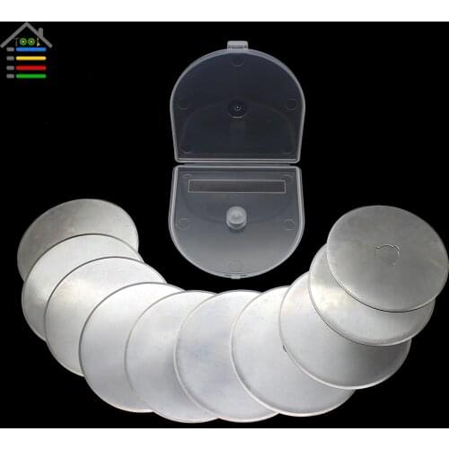 Канцелярские ножи AUTOTOOLHOME China At AliExpress