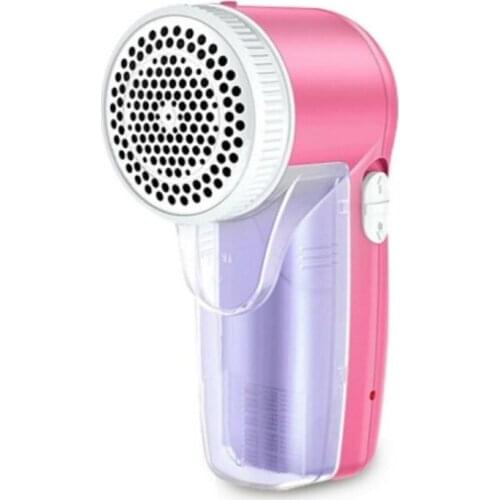 BAYBAY Laundry Appliances