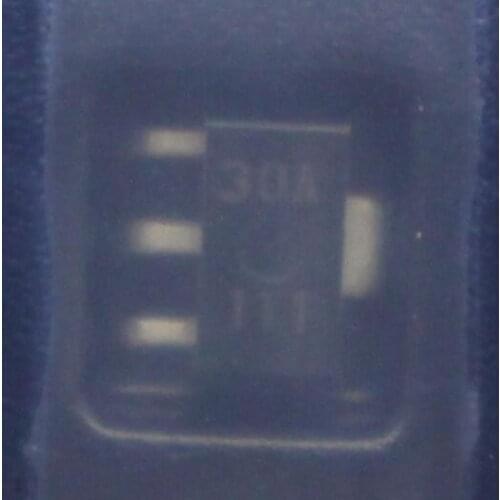 Free shipping NJU7201U30 NJU7201U30(TE1) 30A 10pcs/lot 100%NEW and ORIGINAL