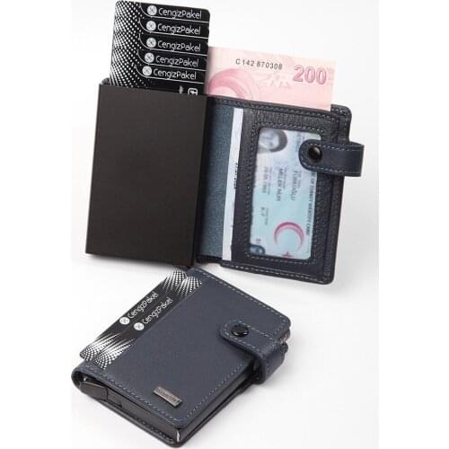 Cengiz Pakel Home Textiles