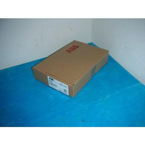 CI520 3BSE001800R1 used in good condition looks 99% new