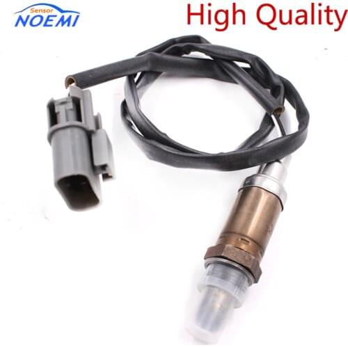 234-3098 For Nissan Maxima Frontier Xterra Infiniti I30 Oxygen Sensor FOOHL00044 13242 22690-40U06 22690-40U15
