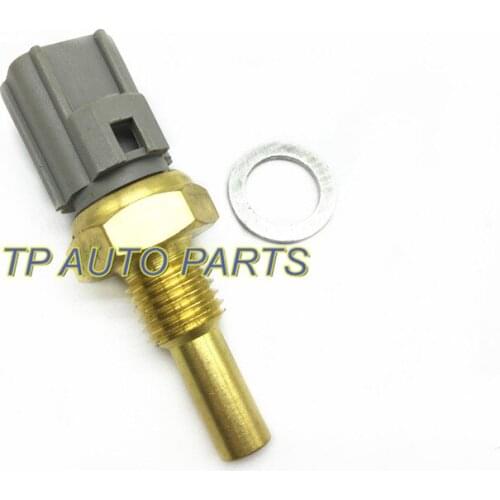 Water Temperature Sensor For Excavator OEM# 8-97224993-0 8972249930