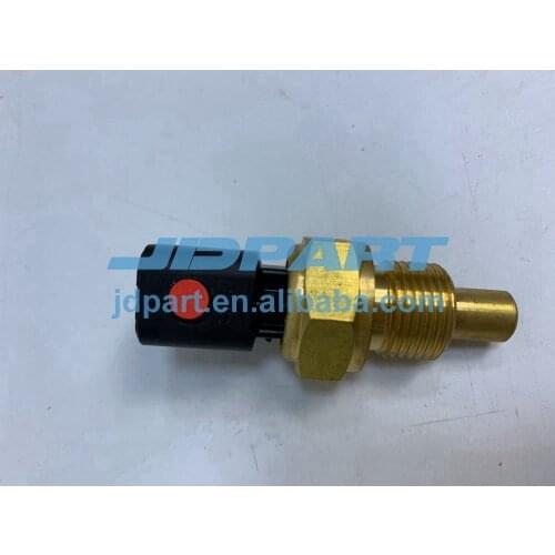 C7.1 water sensor 2846A101 For Caterpillar
