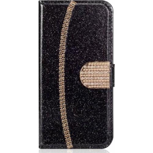 Erilles Samsung Phone Cases